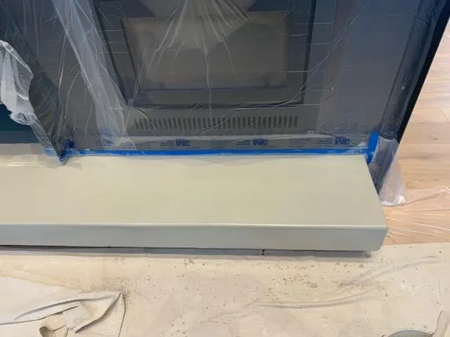 1772111575-Jeff Perron-R3 Concrete-Natural Revival-Portola CA(After1).webp